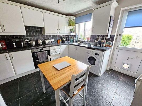 Moynton Road, Dorchester, DT1 - Photo 1