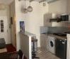 Location Appartement 1 pièce LIMOGES (87000) - Photo 2