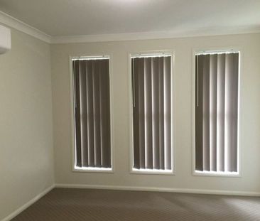 The Perfect Family Home - Photo 4