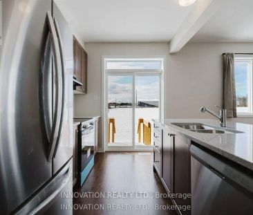 105 TONIC CRESCENT - Photo 4