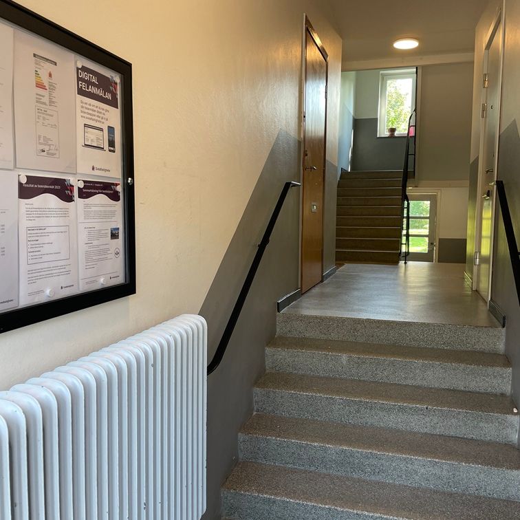 Vengatan, Landskrona - Photo 1