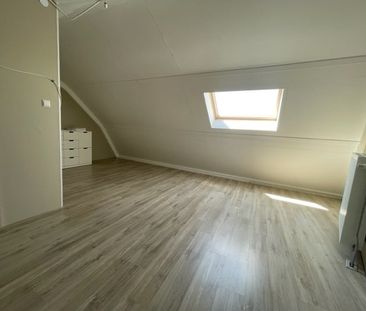 Te huur: Huis James Cookroute in Almere - Foto 1