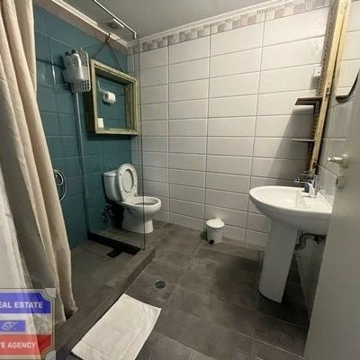 Άλλο είδος κατοικίας για ενοικίαση Κέντρο (Καβάλα) - Φωτογραφία 4