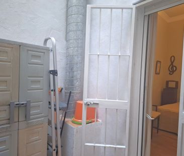 Piso de alquiler en Centro Histórico - Photo 6