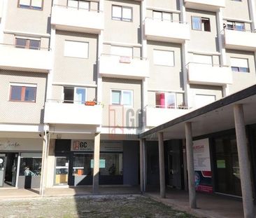 Apartamento T3 em Porto - Photo 1