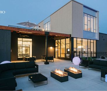 500 Rue De L'Atmosphere, Gatineau, QC - Photo 6