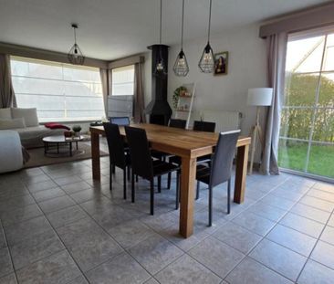 Huis te huur in Nazareth-De Pinte - Photo 3