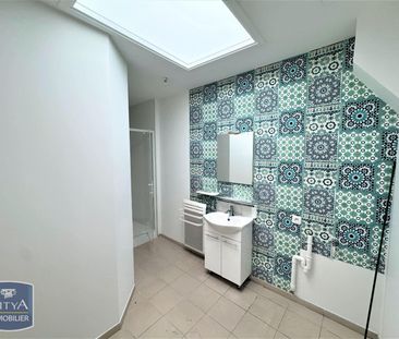 Location Appartement 2 pièces 61m² ARMENTIERES 59280 - Photo 6