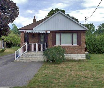 For Lease - 509 Adelaide Avenue Unit# Bsmt, Oshawa, Ontario - Photo 5
