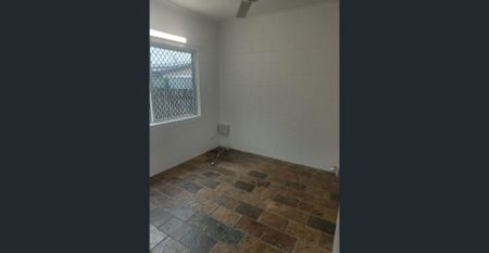 Freshly Updated 3-Bedroom Home With Large Yard - Photo 3