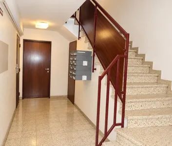 Möblierte Wohnung in bester Lage in der Nähe Schönbrunn - Photo 3