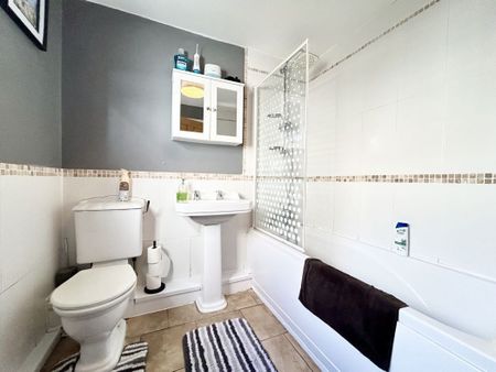 Hepscott Avenue - Photo 5