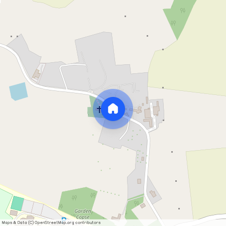 Church Farmhouse, Holton, OX33 1PR, Oxford