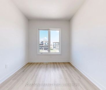 Detached Home For Lease | S9055434 - Photo 6