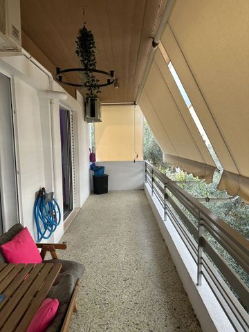 Διαμέρισμα για ενοικίαση Κέντρο (Ραφήνα) - Photo 5