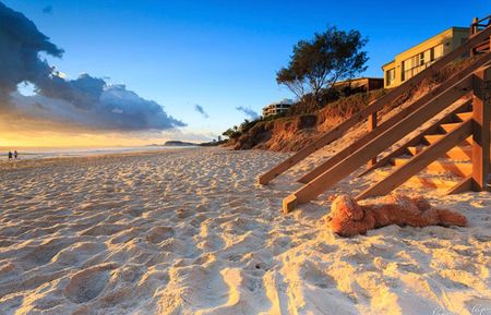 Mermaid Beach - Photo 5