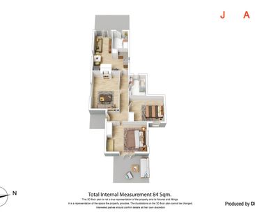 Charming and Comfortable Home - Photo 2