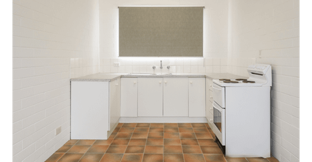 For Rent: Low-Maintenance Living in a Convenient Location - Available now – Apply via realestate.com.au only - Photo 3