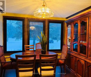 2881 DOANE ROAD - Photo 6