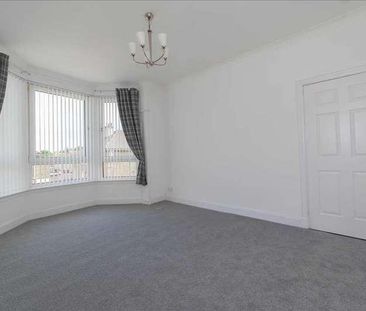 Frederick St, Coatbridge, ML5 - Photo 3