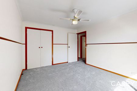 5 Roma Avenue, Cranbourne - Photo 5