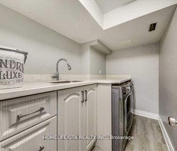 For Lease - 37 Michelina Terrace, Markham, Ontario - Photo 6