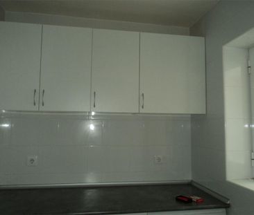 Piso de alquiler en Calle de Illescas, 66, Aluche - Photo 6