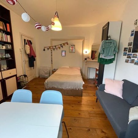 Room Groningen - Friesestraatweg - Photo 1