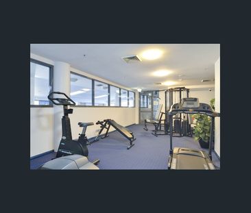 East North and west facing with park view - Photo 2