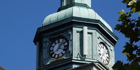 Gamla Infartsvägen 3 B - Photo 3