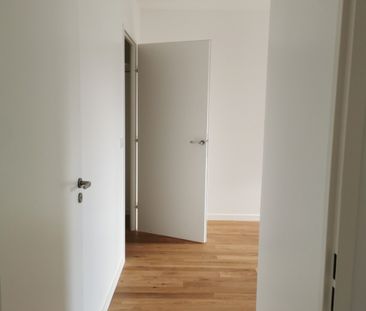 Appartement / Offre 54303565 - Photo 3