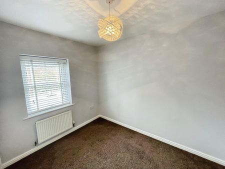 St. Peters Way, Stratford-upon-Avon - Photo 2