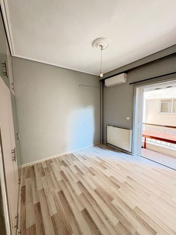Διαμέρισμα για ενοικίαση Βουλγάρικα - Βουβή - Παλιό Δεσποτικό (Τρίκαλα) - Photo 3