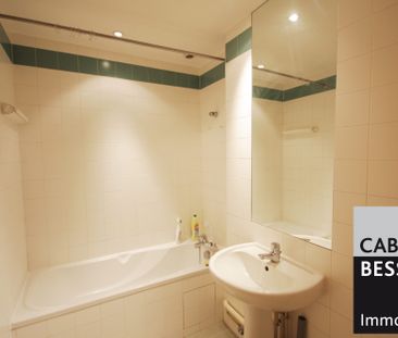 Location Appartement 3 pièces 60m² GRENOBLE 38000 - Photo 5