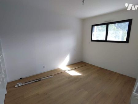 Maison d'habitation - Photo 5