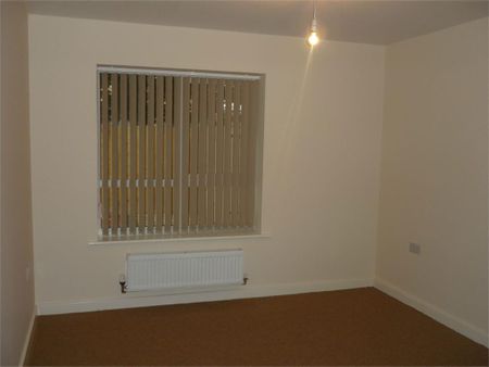 5D Bridge Place, Wootton Road, King's Lynn - Photo 3