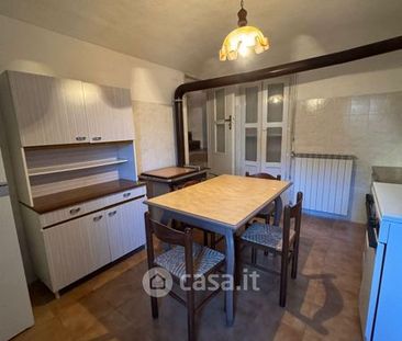 Villa in Affitto in Via Cesare Valperga 7 a Caravino - Photo 6