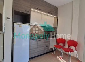 Studio/Γκαρσονιέρα για ενοικίαση - Ανάληψη - Μπότσαρη - Νέα Παραλία, - Photo 1