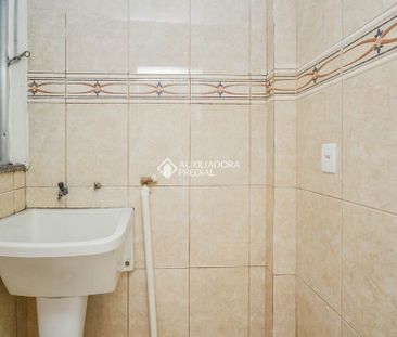 Apartamento com 2 quartos e 50m² para alugar em Santo Antônio, Port... - Photo 6