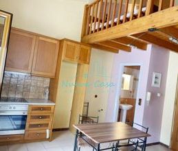 Διαμέρισμα για ενοικίαση - Πάτρα, - Photo 5