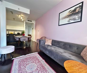 4500 Ch. de la Côte des Neiges, Montréal (Côte-des-Neiges, QC H3V - Photo 2