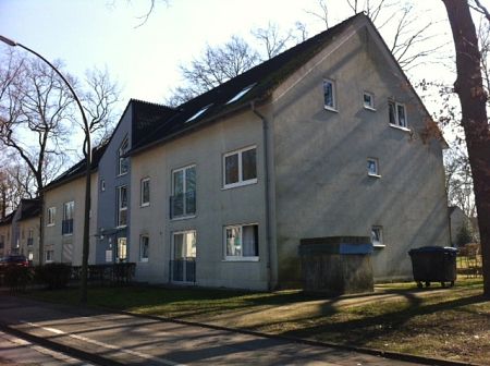 Merkelheider Weg 28, 45772 Marl - Photo 3