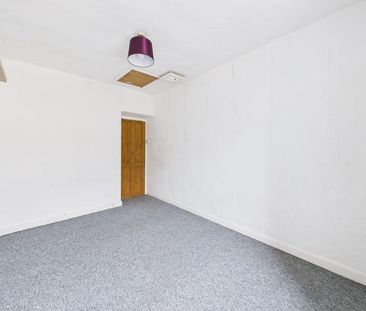 2 bedroom house to rent - Photo 3