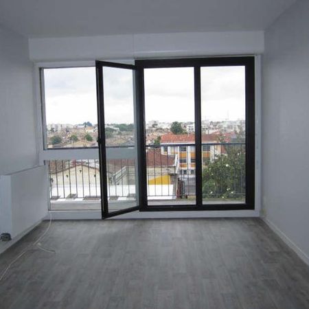 Location Appartement 1 pièce 30m² BORDEAUX 33800 - Photo 4