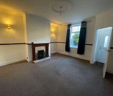 Grange Terrace, Allerton, Bradford, BD15 - Photo 3