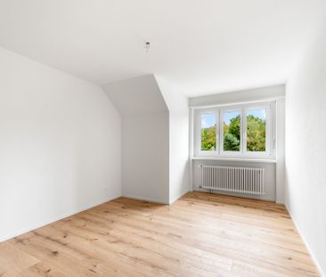 Newly renovated - Central - Your new home? - Foto 6