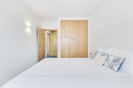 Apartamento T1 em Lisboa - Photo 2