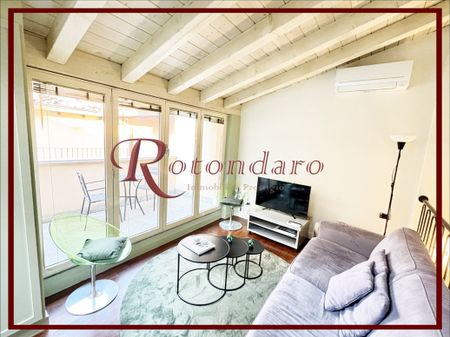 Affitto Residenziale - Milano - Corso Venezia, 0 - Foto 3