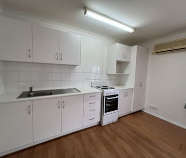 One Bedroom Unit in Central Ballina - Photo 1