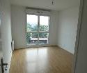 Wervicq sud appartement 2 chambre avec balcon dans un immeuble réce... - Photo 5